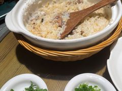 -大鸽饭(岗顶店)