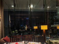 -园里火锅(仁和新城店)