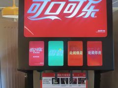 -醉得意·山茶油炒土鸡(石狮泰禾店)