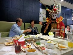 -海底捞火锅(吾悦国际广场店)
