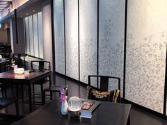 -永隆圣马可国际家居广场(江东中路店)