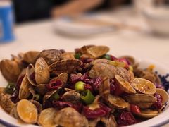 -簋街仔仔小龙虾(总店)