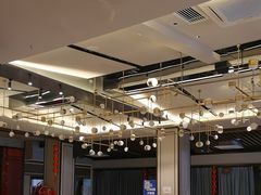 -董家大院·京味家常菜(朝丰家园店)