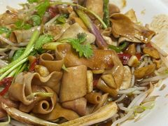 -金砂阿洲鱼册店