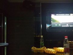 -唯歌量贩式KTV(万豪城市广场店)