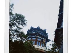 -湛山寺