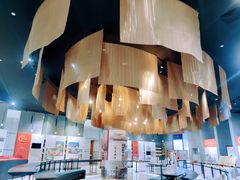 -广州市城市规划展览中心