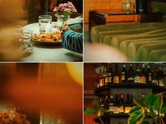 -the rug 飞毯 (朝阳公园店)