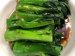 -新旺茶餐厅(嘉里城店)