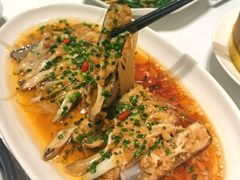 -瓯菜排档·温州海鲜(玕南店)