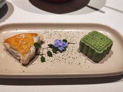 -墨宴(西洋湖店)