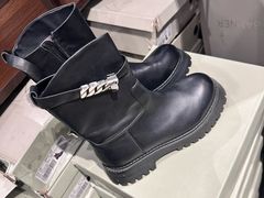 -百盛优客城市广场(天山店)