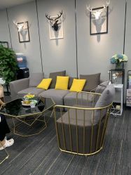 -MJ skin care国际皮肤管理中心