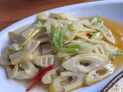 -永乐饭店