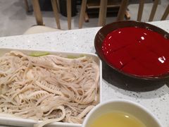 -玉林串串香(九号天地店)