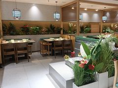 -九孔·筒骨莲藕汤锅(大明宫万达店)