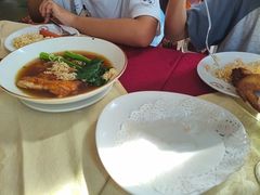 -威尼斯西餐厅(小榄大信店)