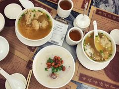 -黄枝记(议事亭前地店)