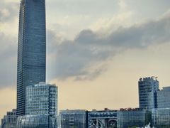 -公平路渡口(轮渡站)