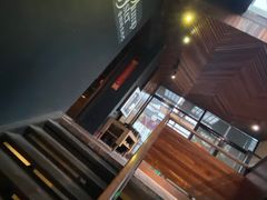 -普朗姆生蚝吧(原建国路店)