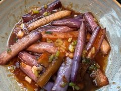 -鹿港小镇(霄云店)