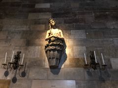 -斯蒂芬主教座堂(Stephansdom)