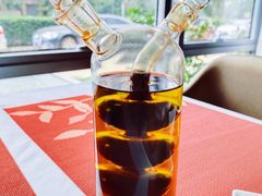 -ITA·意塔意大利餐厅(亦庄店)