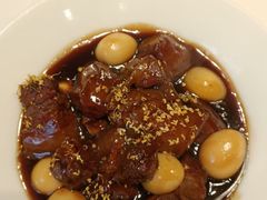 -千滋百味·醉江澜花园餐厅(街道口店)