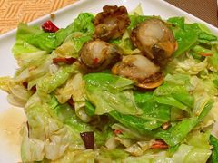 -江南原著(中联广场店)