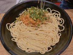 -汪爹爹武汉牛三鲜(朝外大街店)