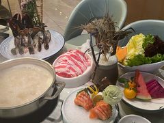 -阿杜打边炉(五江天街店)