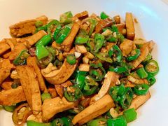 -衡厨·衡阳土菜(中南店)