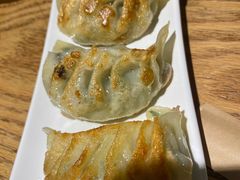 -昌勝香港深井烧鹅(新年华店)