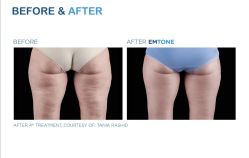 -明潪Selfology升维护理中心