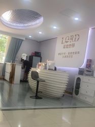 -青岛诺德医学美容医院