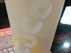 -CoCo都可(健翔桥店)