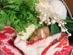 -二丁目食堂(铁西万象汇店)