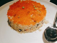 -星叶·东南亚料理(宁波万象汇店)