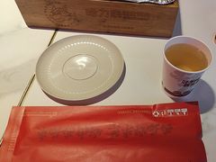 -哈力家·西北烧烤烤串(凤城三路店)