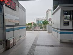 -乐海城市广场(同安店)