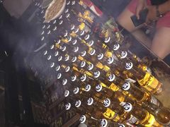 -Helens海伦司小酒馆(复旦大学店)