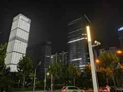 -凤凰湘语·湘粤鲜融(浦东旗舰店)