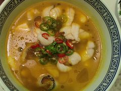 -苏梦江南·淮扬菜(夫子庙店)