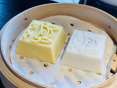 -卯时·龙光雅宴·精致锡帮菜(惠山古镇店)