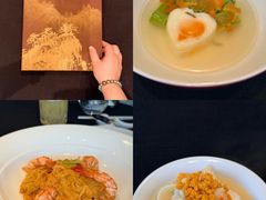 -鲁采LU STYLE(新天地店)