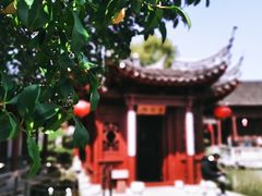 -檀园