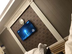 -大自然会所(泉秀店)