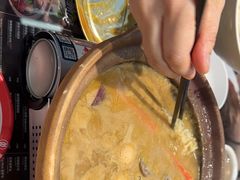 -敏华冰厅(平安金融中心店)