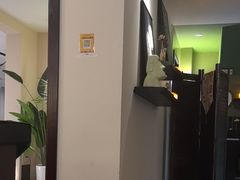 -Lazy Time Massage南亚按摩小馆(大悦城店)