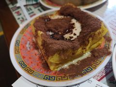 -憶廟街 X 沙角邨(太古城店)